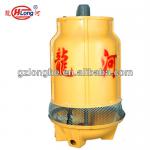 2013 hot sale high quality water tower 30T