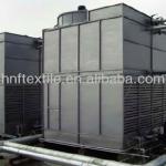 Group Closed Circuit Cooling Tower-