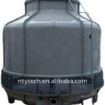 Cooling Water Tower with Different Capacities-