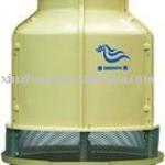 2013 new product Cooling Tower-