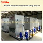2013 New closed Inner loop cooling water tower equipment