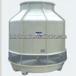 HD supply 15T industrial water cooling tower