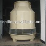 Round Cooling Tower (6T~70T)