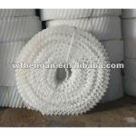 Packing cooling tower PVC fill sheet
