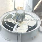 super quality cooling tower