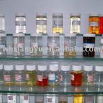 Effective Water Treatment Chemicals With Scientific Blends