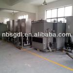 Industrial Water Closed Cooling Tower
