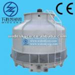 COOLING TOWER-