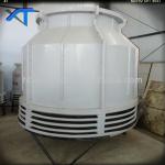 15T FRP Cooling Tower for Plastic Injection Machine