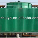 China energy-saving Cooling tower (mixed-flow water turbine)