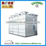NTC-500 Food industrial cooling machine