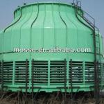 Supply kinds of FRP cooling Tower