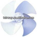 Cooling Tower Fan(Impeller,Blade), fan, cooling fan,