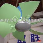 Cooling Tower Fan(Impeller,Blade), fan, cooling Tower fan,