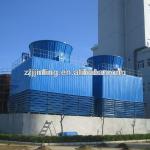 Industry water Cooling Tower-JBNG Series Cooling Tower Machine used in Industry