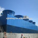 large industrial water cooling tower--JBNG Series water Cooling Tower used in Industry