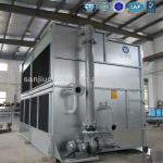 Cooling Tower/Water Cooling Equipment