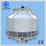 small cooling tower unit