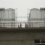 BNK BHK series energy-efficient cooling tower(evaporated condenser)