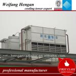 the toppest cooling tower with ISO,BV-