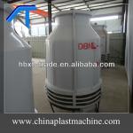 Good Quality counter flow cooling tower DBNL-50 in china