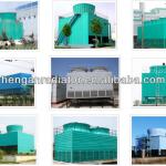 frp cooling tower - BNX series cooling equipment-