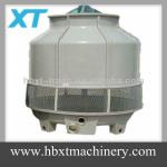 30T FRP Cross-flow Cooling Tower-