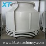 50T cooling tower for Injection Machine