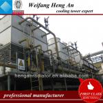 Industrial Cooling Tower- BNX series cooling equipment