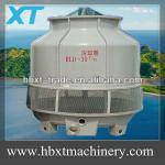 20T Water Cooling Tower