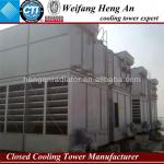 cooling tower price in China
