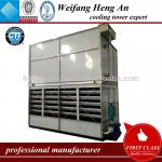 High quality,low price cooling tower for sale