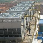High quality, low price closed Cooling Tower
