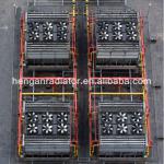 counter flow Closed Cooling Tower price