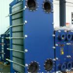 replace spare parts alfa laval copper coil heat exchanger heat heat exchanger manufacturers