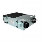 E250T902 new type air to air heat exchanger