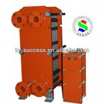 replace alfa laval gasket plate heat exchanger