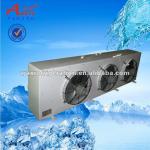 Evaporator for Cold Room