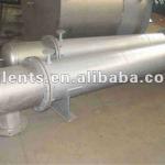 Industrial Chiller Unit Heat Exchanger (Condenser)