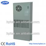 cabinet cooling air exchanger 120W/K-