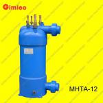 titanium heat exchanger(MHTA-12)-
