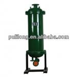 On sale FP floating coil heat exchanger