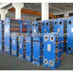 CE Approval plate heat exchanger,heat exchanger manufacture