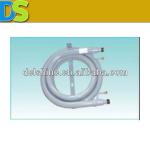 DS-H13 OEM glass coil condenser