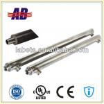CE Approved Stainless Steel sidearm heat exchanger FES-95