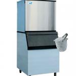 CE Approved Cube Ice Maker