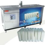 2013 hot sell block ice maker block ice machine for big ice block making