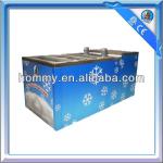 ICE BLOCK MACHINE HM-PM-31