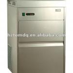 Flake ice maker SZB-85