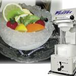 Ice Dish Making Machine AK-300